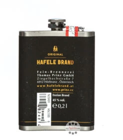 Prinz Flachmann Hafele Enzian 0,2l 4 Prinz Flachmann Hafele Enzian 0,2l -Spirituosen Angebote Store img 0117 2