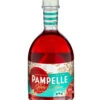 Pampelle Ruby L'Apéro