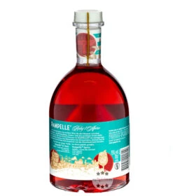 Pampelle Ruby L'Apéro -Spirituosen Angebote Store img 0296 3