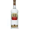 Ouzo 12 1l