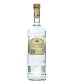 Ouzo 12 1l -Spirituosen Angebote Store img 0384