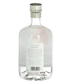 Guglhof Kirsch Brand -Spirituosen Angebote Store img 0455 2