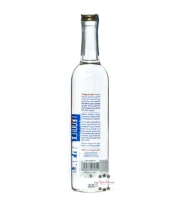 Tequila Ocho Blanco 5 Tequila Ocho Blanco -Spirituosen Angebote Store img 0491