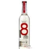 Tequila Ocho Reposado