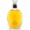 Berta Bric Del Gaian Grappa