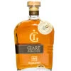 Marzadro Giare Grappa Amarone