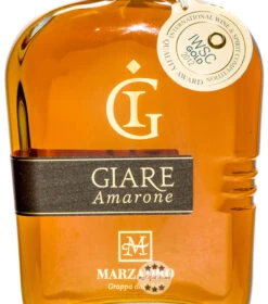 Marzadro Giare Grappa Amarone -Spirituosen Angebote Store img 167