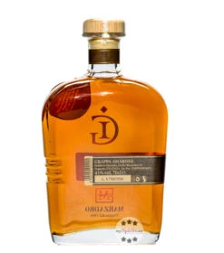 Marzadro Giare Grappa Amarone -Spirituosen Angebote Store img 168