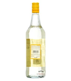 Prinz Honig Birnerla -Spirituosen Angebote Store img 170 1