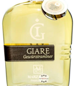 Marzadro Giare Grappa Gewürztraminer -Spirituosen Angebote Store img 175