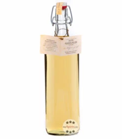 Prinz Alte Haselnuss -Spirituosen Angebote Store img 184