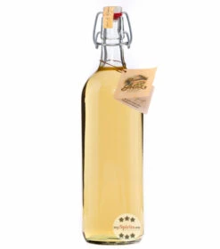 Prinz Alte Haselnuss