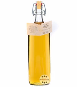 Prinz Alte Kirsche -Spirituosen Angebote Store img 189