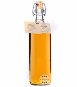 Prinz Alte Wald-Himbeere -Spirituosen Angebote Store img 195