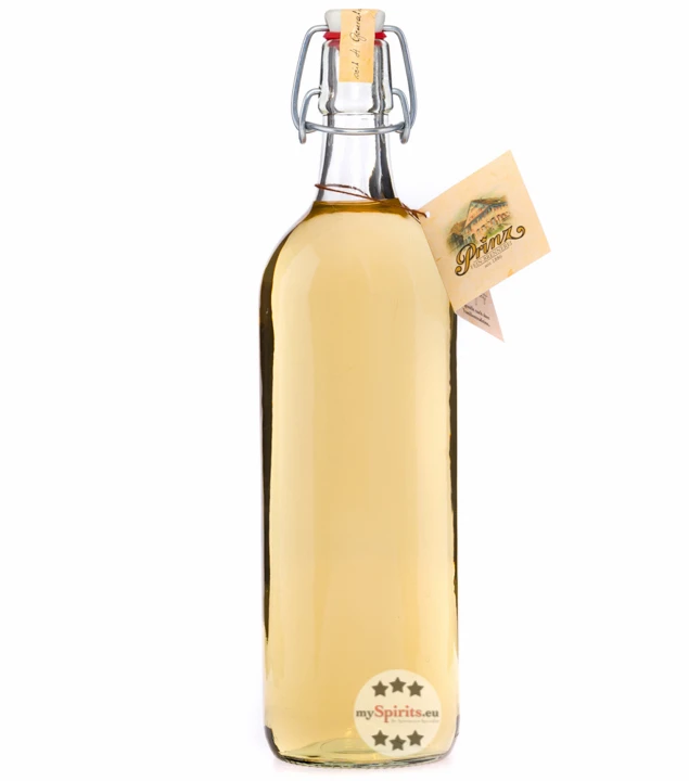 Prinz Alte Williams-Christ-Birne 1 Prinz Alte Williams-Christ-Birne