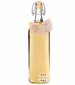 Prinz Alte Williams-Christ-Birne 5 Prinz Alte Williams-Christ-Birne -Spirituosen Angebote Store img 198