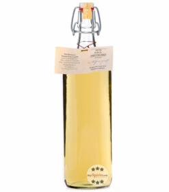 Prinz Alte Haus-Zwetschke 5 Prinz Alte Haus-Zwetschke -Spirituosen Angebote Store img 201