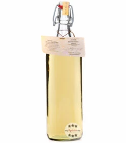 Prinz Alter Bodensee-Apfel 5 Prinz Alter Bodensee-Apfel -Spirituosen Angebote Store img 204