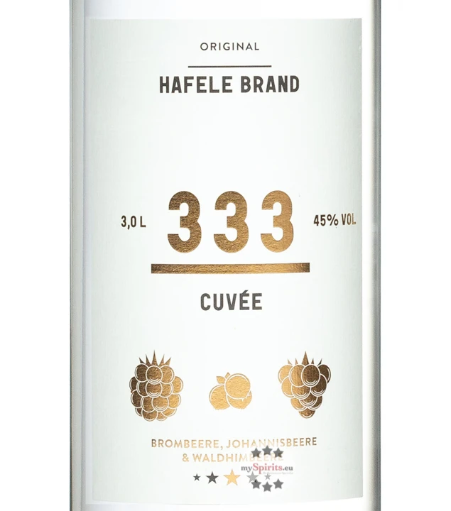 Prinz Hafele Brand 333 Beeren Cuvée 3l 3 Prinz Hafele Brand 333 Beeren Cuvée 3l – Bild 3
