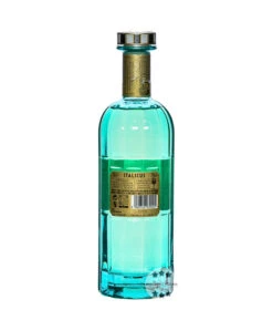 Italicus Rosolio Di Bergamotto Likör 5 Italicus Rosolio Di Bergamotto Likör -Spirituosen Angebote Store italicus rosolio bergamotto likoer 07 liter 2