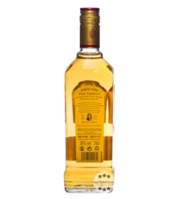 Jose Cuervo Especial Tequila Gold 0,7L -Spirituosen Angebote Store jose cuervo especial gold tequila 07 liter 1