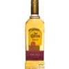 Jose Cuervo Especial Tequila Gold 0,7L