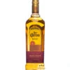Jose Cuervo Especial Gold Tequila 1L
