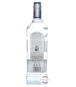 Jose Cuervo Especial Silver Tequila 1L -Spirituosen Angebote Store jose cuervo especial silver tequila 1 liter 1
