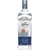 Jose Cuervo Especial Silver Tequila 1L
