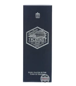 Jose Cuervo Platino Reserva De La Familia Tequila -Spirituosen Angebote Store jose cuervo platino reserva de la familia tequila 07 liter 2