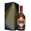 Jose Cuervo Reserva De La Familia Tequila