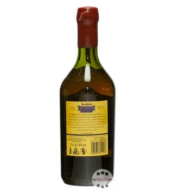 Jose Cuervo Reserva De La Familia Tequila -Spirituosen Angebote Store jose cuervo reserva de la familia tequila 07 liter 1