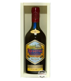 Jose Cuervo Reserva De La Familia Tequila -Spirituosen Angebote Store jose cuervo reserva de la familia tequila 07 liter 4