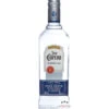 Jose Cuervo Silver Tequila Especial 0,7L