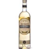 Jose Cuervo Tradicional Reposado Tequila
