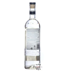 Jose Cuervo Tradicional Silver Tequila 5 Jose Cuervo Tradicional Silver Tequila -Spirituosen Angebote Store jose cuervo tradicional silver tequila 07 liter 1 1