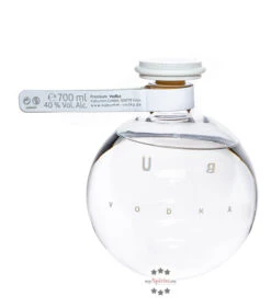 Kabumm Vodka -Spirituosen Angebote Store kabumm vodka 07 liter 1