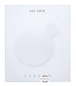 Kabumm Vodka -Spirituosen Angebote Store kabumm vodka 07 liter 2