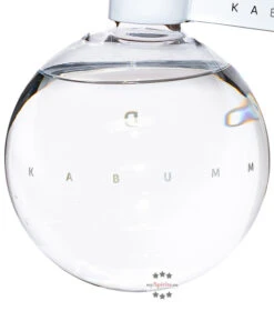 Kabumm Vodka -Spirituosen Angebote Store kabumm vodka 07 liter 5