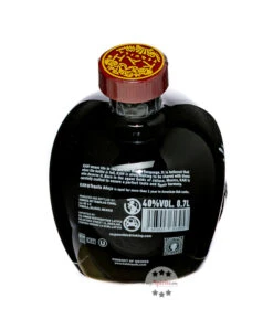 Kah Tequila Añejo -Spirituosen Angebote Store kah tequila anejo 07 liter 1