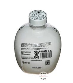Kah Tequila Blanco 7 Kah Tequila Blanco -Spirituosen Angebote Store kah tequila blanco 07 liter 1
