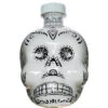 Kah Tequila Blanco