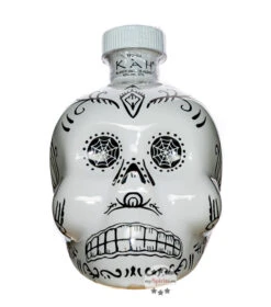 Kah Tequila Blanco