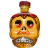 Kah Tequila Reposado