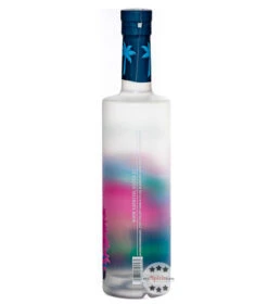 Karneval Premium Vodka -Spirituosen Angebote Store karneval vodka 05 liter 1