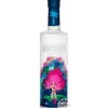 Karneval Premium Vodka