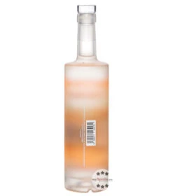 Karneval Peach Flavored Vodka -Spirituosen Angebote Store karneval vodka peach 05 liter 1
