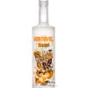 Karneval Peach Flavored Vodka