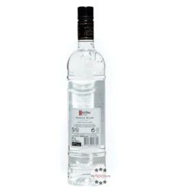 Ketel One Vodka -Spirituosen Angebote Store ketel one vodka 07 liter 1
