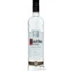 Ketel One Vodka